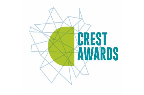 National Careers Week: Using CREST for the Duke of Edinburgh Award