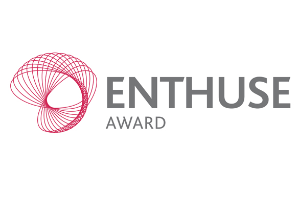 STEM Learning: Enter the ENTHUSE Celebration Awards!