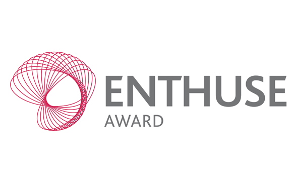 ENTHUSE Celebration Awards: Do you enrich and celebrate STEM? Apply!