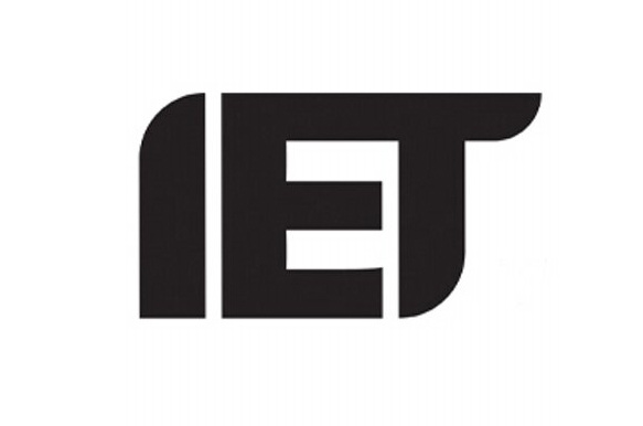 The IET: FREE Event – ‘Smart Buildings / Smart Meters’