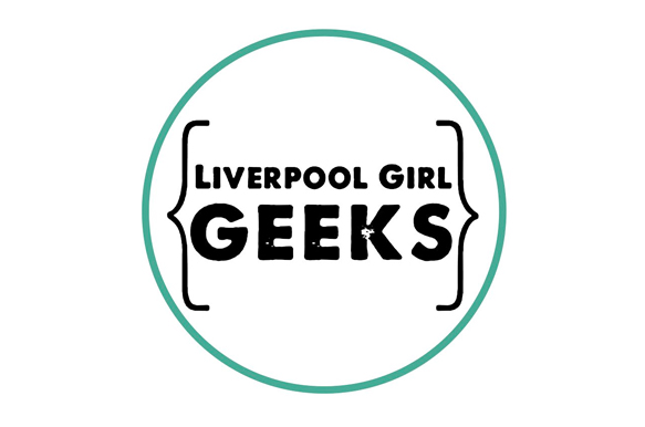 Liverpool Girl Geeks: Tech 4 Teens Workshops!