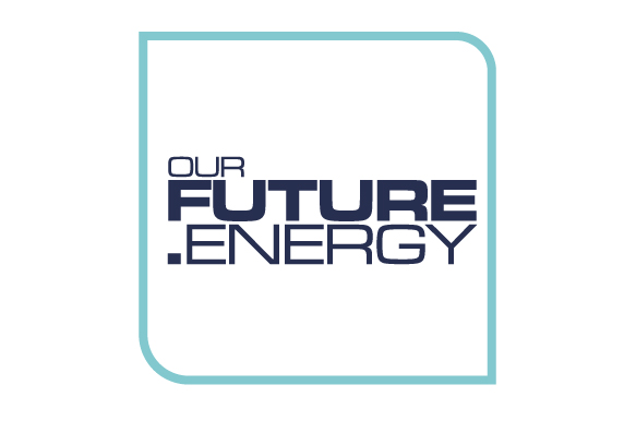 Free Online Energy Resources: Glasgow Science Centre – OurFuture.Energy!