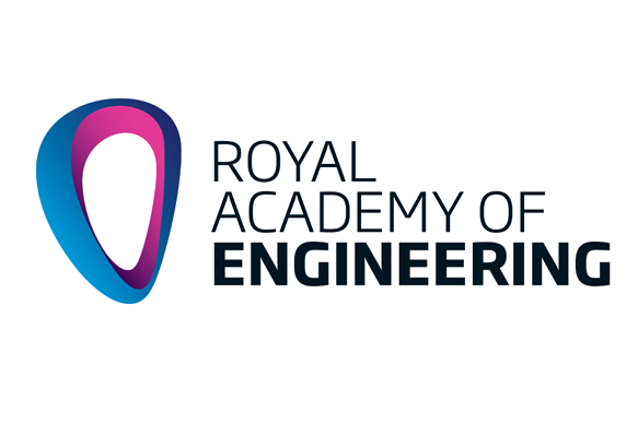 The Future of Engineering Competition – WIN £10,000!