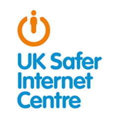 Safer Internet Centre: Be Safe Online