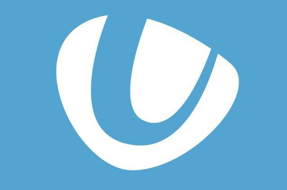 Knowsley Schools: United Utilities – Activities & Assemblies