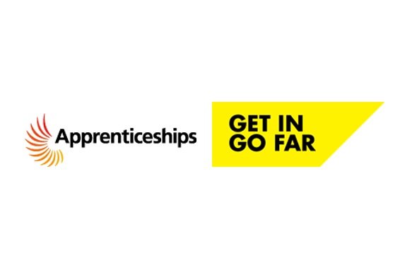 WOW! FREE Apprenticeship Assemblies for Cheshire Schools!