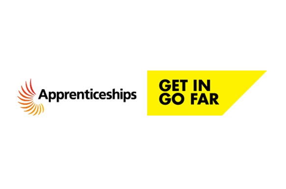 Apprenticeship Support & Knowledge in Schools: FREE Apprenticeship Assemblies