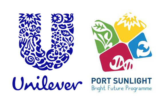 Unilever: Packaging Professional Degree Apprenticeship 2020 – Port Sunlight