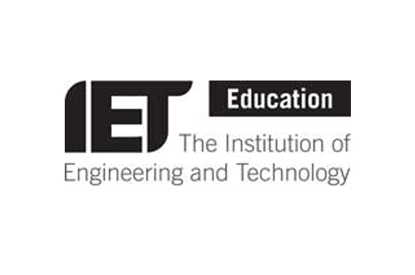 The Big Bang North West 2017: The IET – Lights Alive!