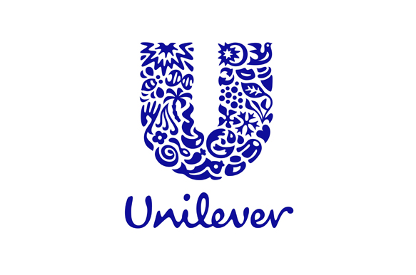 Unilever Opportunity: Product Design & Development Engineer Apprentice