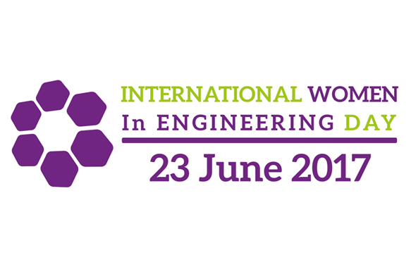 Top 50 Women in Engineering 2017: Nominations open!