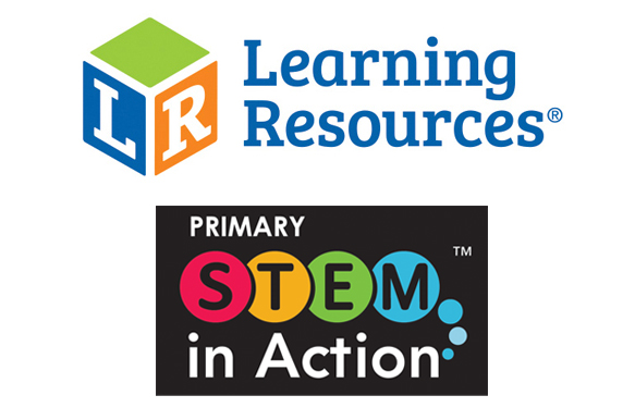 Learning Resources UK: Inspiring STEM Challenge Kits from STEM in Action!