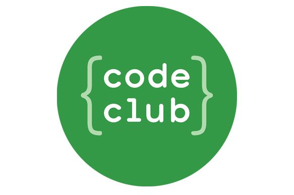 NEW: Code Club Micro:bit Progress Chart