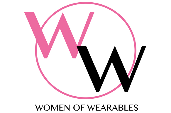 WOW! All About STEM partner with Women of Wearables: Workshop Competition!