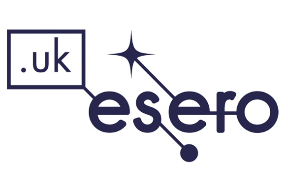 ESERO: Space Careers Videos