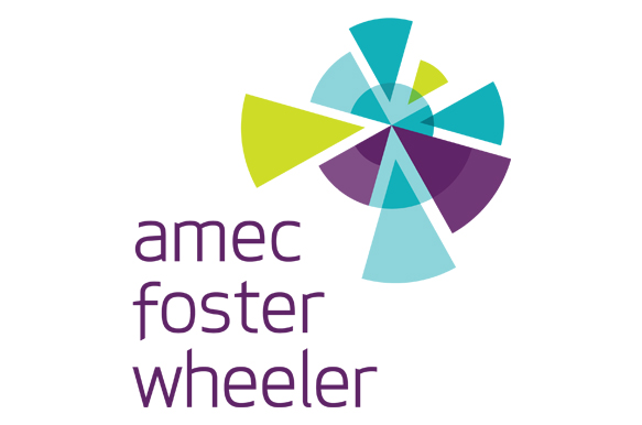 Big Bang North West: Remote Operation Vehicles with Amec Foster Wheeler!