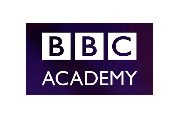 BBC Academy: First Steps – Technology Schemes & Apprenticeships
