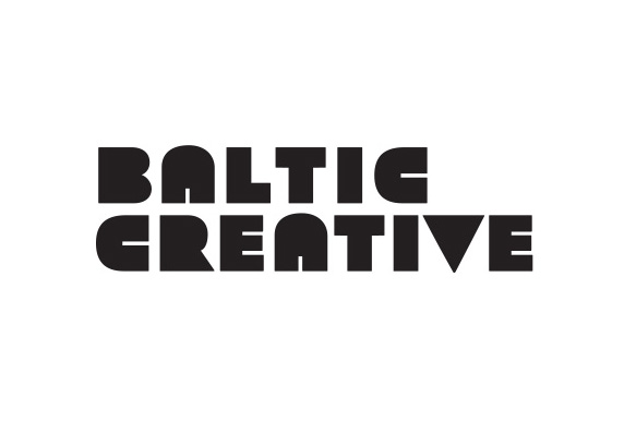 Big Bang North West: Baltic Creative – Hyperbrawl Tournament, VR, Planet of Sound and more!