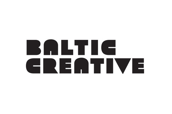 Big Bang North West: A STEMsational Collaboration from Baltic Creative