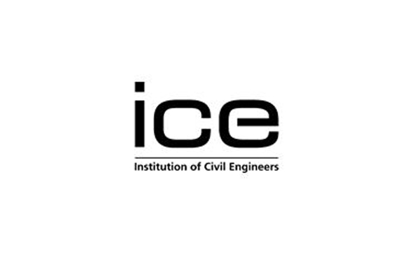 Big Bang North West: Challenging Structures with The Institution of Civil Engineers (ICE)