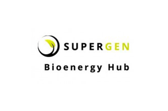 Big Bang North West: SUPERGEN Bioenergy Hub – Bioenergy Comic