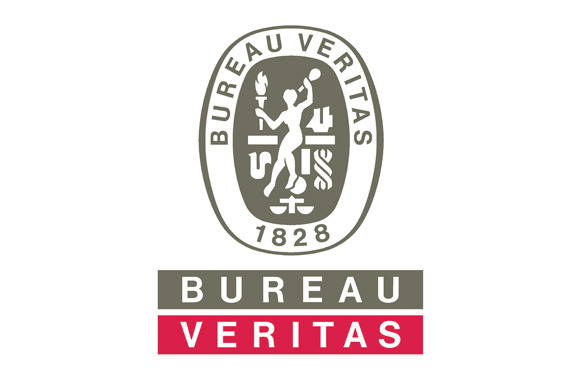 Big Bang North West: Bureau Veritas – Making Big Bangs at Big Bang!