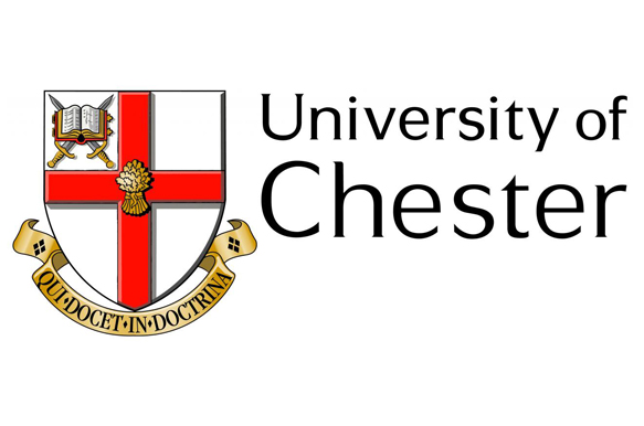 University of Chester: FREE A-Level Chemistry Revision Course