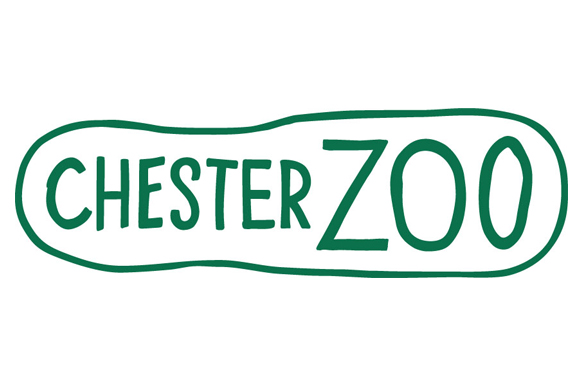 Big Bang North West: Chester Zoo – The Clue’s in the Poo!