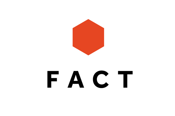 Bring your students to FACT – FREE!