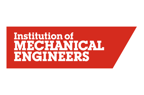 Big Bang North West: Beat the Bots with ImechE!