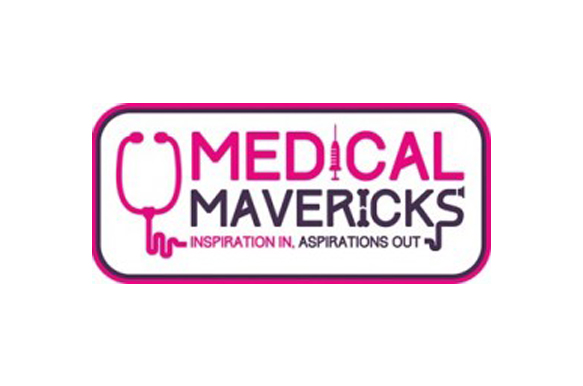 Big Bang North West 2019: Try Keyhole Surgery & More with Medical Mavericks!