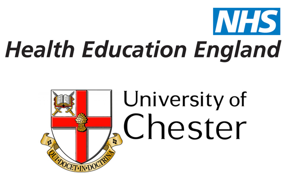 Health Education England: Healthy Futures Network Wellbeing Workshop