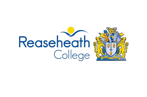 Big Bang North West 2019: Reaseheath College