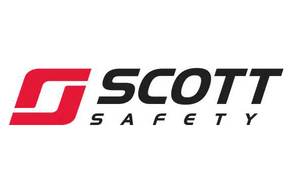 Big Bang North West: Show & Tell with Scott Safety – Try their equipment!