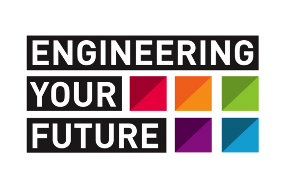 Careers Market Place stands available at Engineering Your Future!