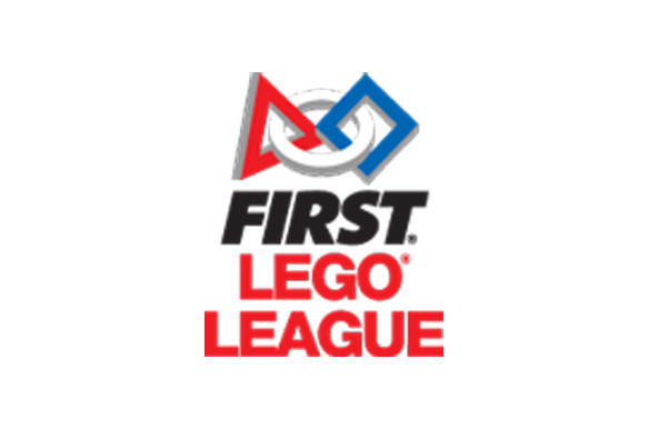 Enter the STFC First LEGO League tournament at Daresbury Laboratory!