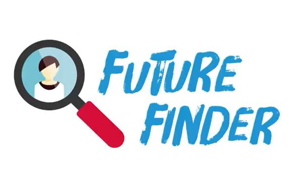 Your Life: Student Career Website – Introducing Future Finder!