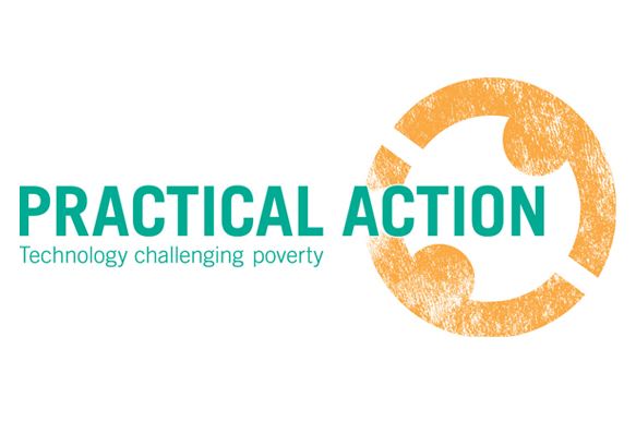 CREST Awards & Practical Action: World Values Day