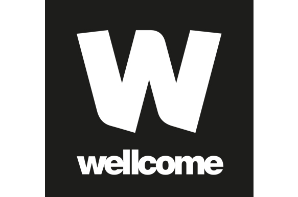 Enter: The Wellcome Photography Prize!