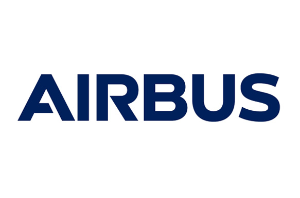 October 2017: Airbus Careers Information Day