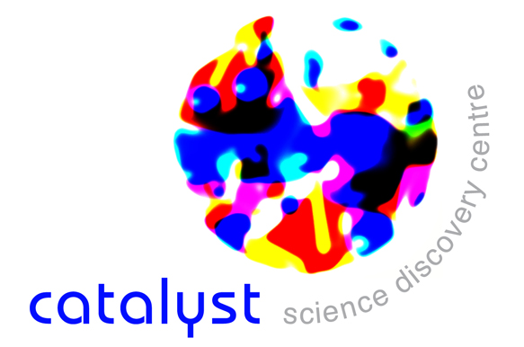 Catalyst Science and Discovery Centre: Maths Week & National RSC Chemistry Week