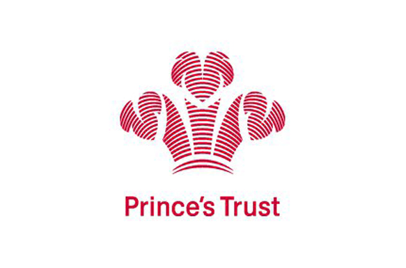 The Prince’s Trust and STEM Ambassadors National Partnership