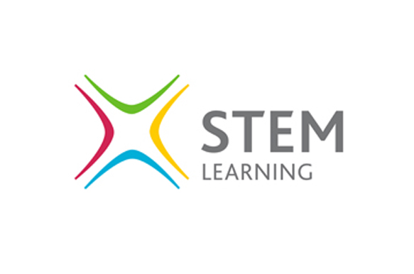 Climate Change Educational Partnership: STEM Learning