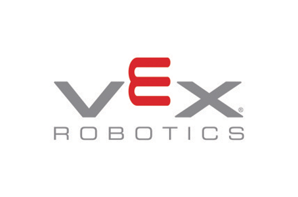 Teachers: Apply for a VEX IQ Challenge Grant!