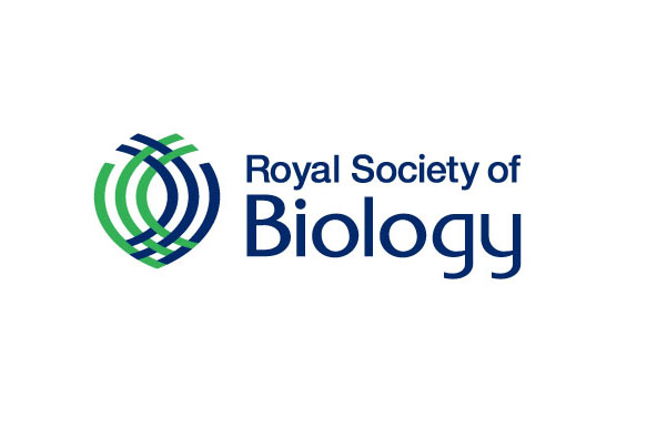 Royal Society of Biology Outreach & Engagement: Biology Week Grant Scheme 2019