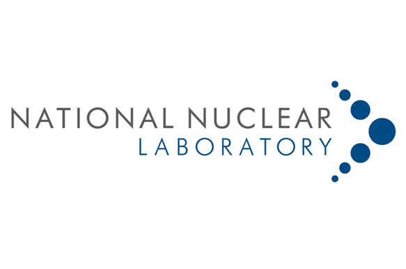 National Nuclear Laboratory 2018 Placements