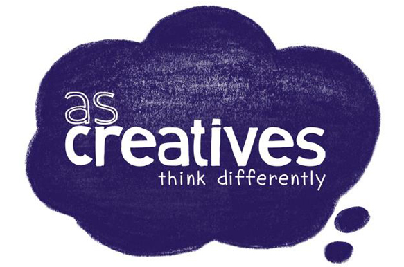 As Creatives 10th Birthday: Activities & Events