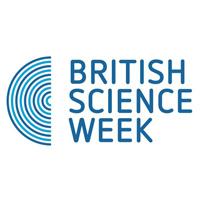 British Science Week 2018 Activity Packs