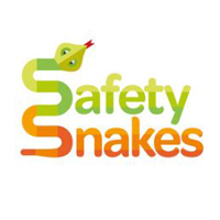 Internet Safety: Safety Snakes Resources