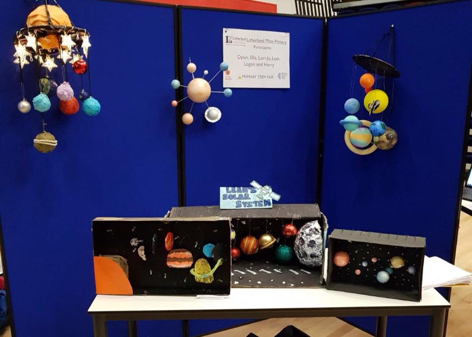 Big Bang North West: Billions of Big Bang @ School events! | All About ...